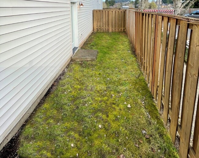 Building Photo - 6252 SW 182nd Terrace