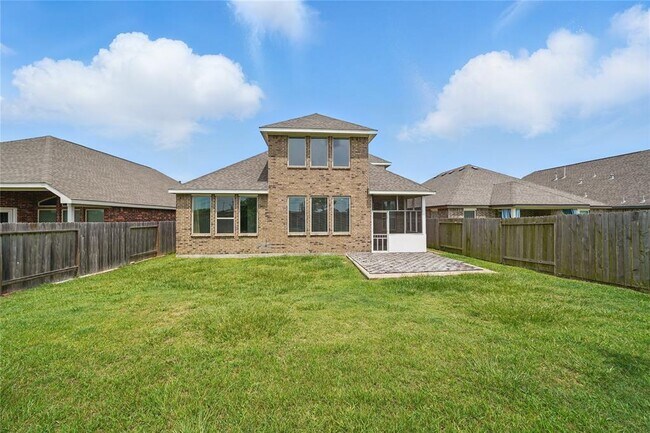Building Photo - 3902 Palmer Meadow Ct