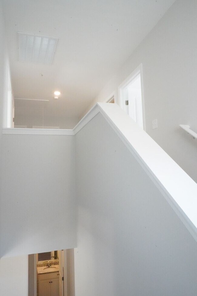 Building Photo - Available Now!