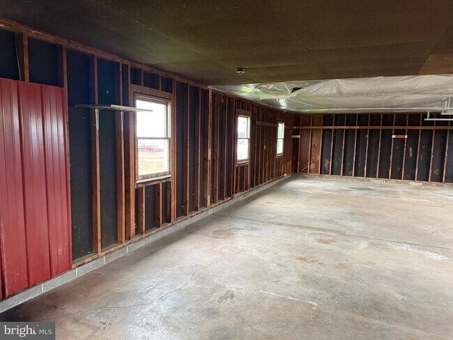 Building Photo - 20 Horner Rd