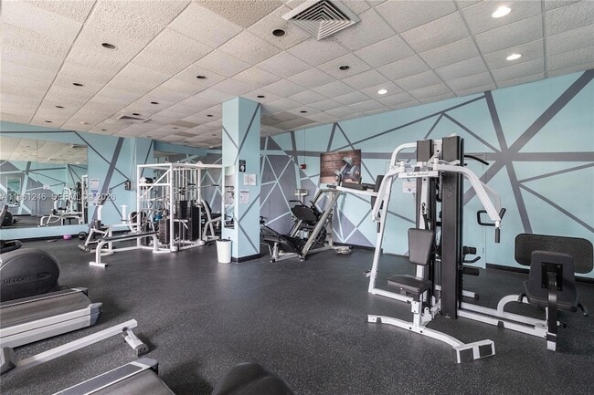 Building Photo - 7441 Wayne Ave