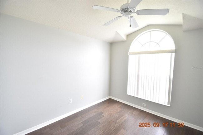 Building Photo - 24806 Black Creek Ct