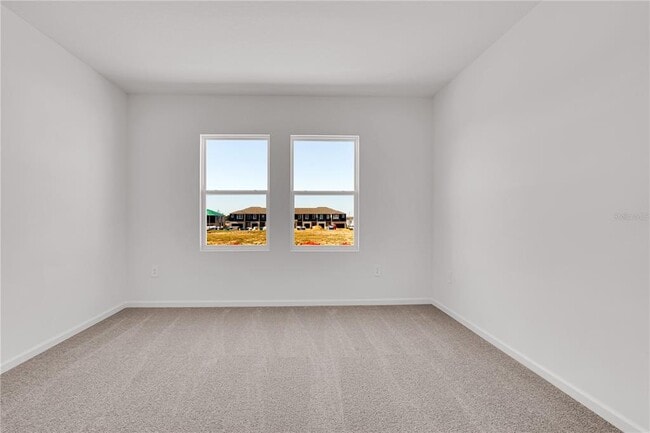 Building Photo - 2705 Bevel Ln