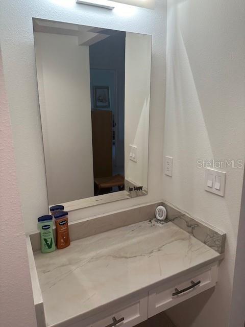 Building Photo - 19029 US Hwy 19 N