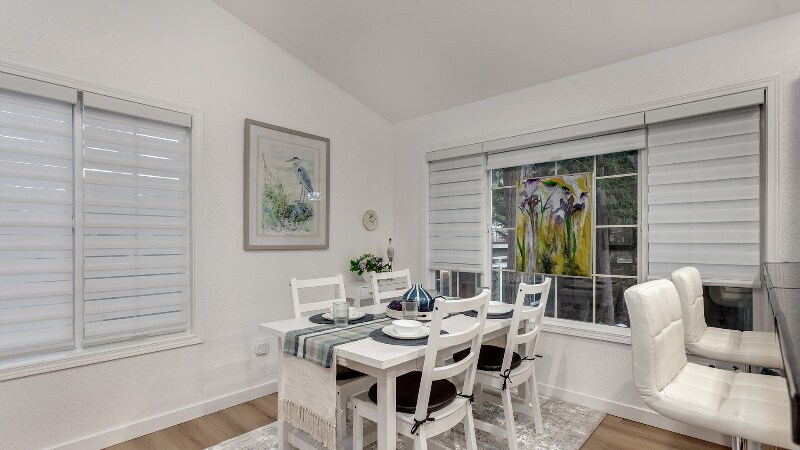 Building Photo - 15270 SW Springdale Ct