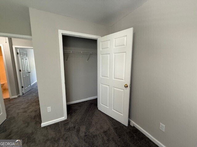 Building Photo - 7043 Brookview Creek