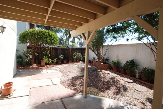 Building Photo - Coronado Cays Home with Ocean View