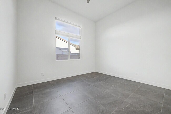 Building Photo - 20628 E Marsh Rd
