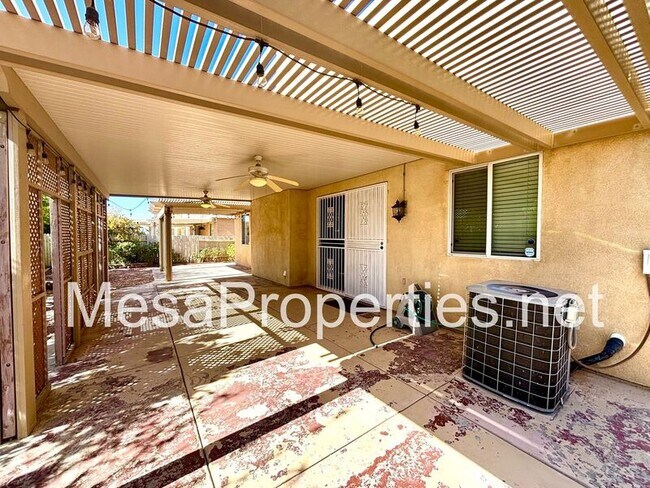 Building Photo - 13142 Kootenay Way