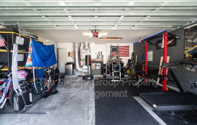 Building Photo - 14215 Sea Eagle Dr