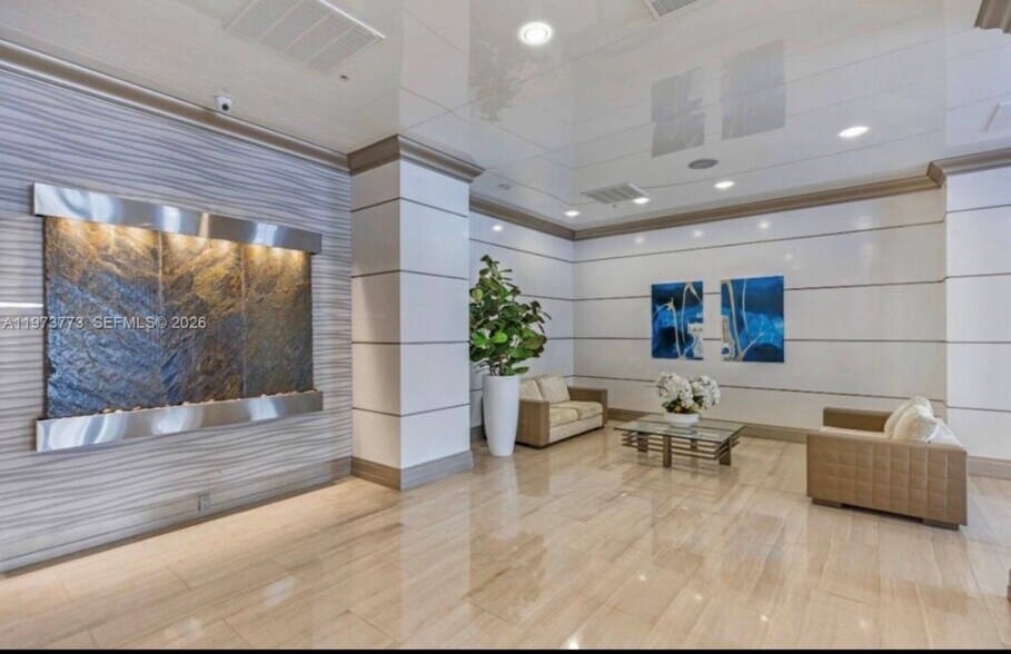 Building Photo - 19390 Collins Ave