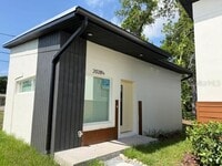 Building Photo - 2020 14th Ave S