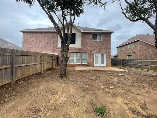 Building Photo - 1508 Gunnison Trail