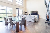 Building Photo - Fully Furnished Mid-Term 2-Level Condo | 1,549 Sq Ft | Private Parking | Shared Living