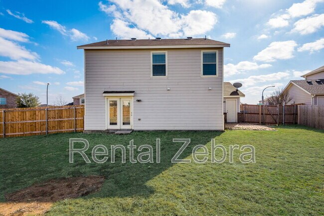 Building Photo - 3016 Wakecrest Dr
