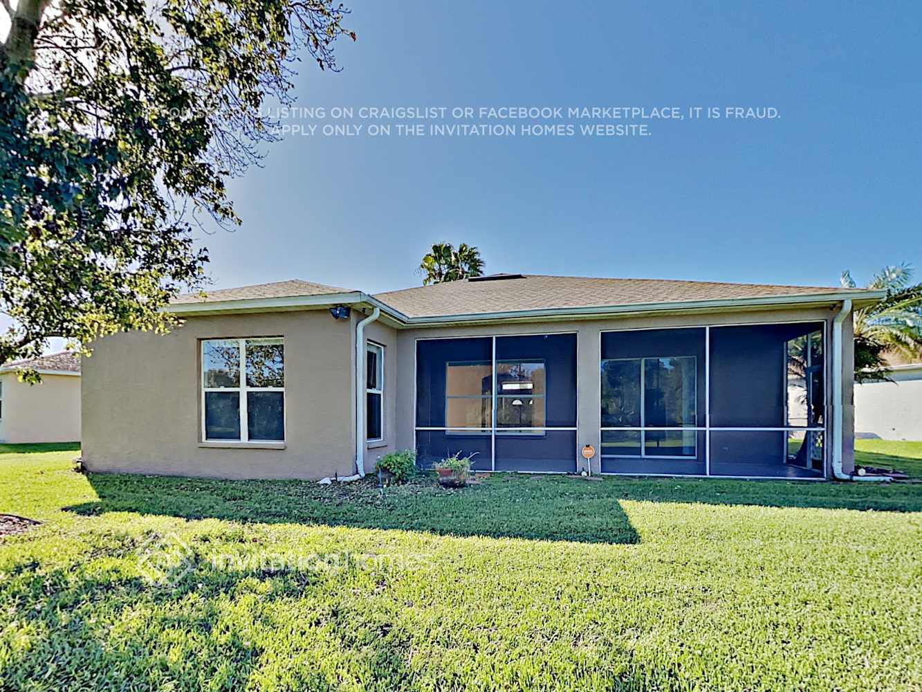 Building Photo - 5045 Sturbridge Ct