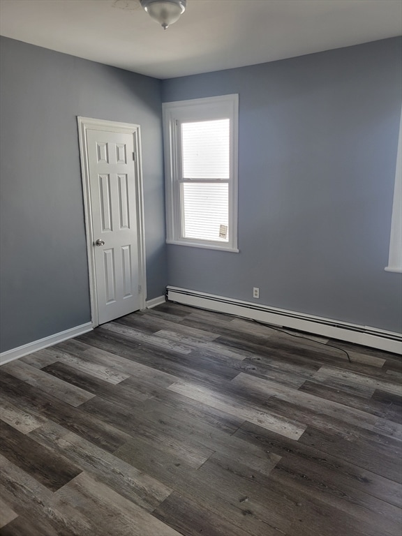 Building Photo - 194 Buffinton St