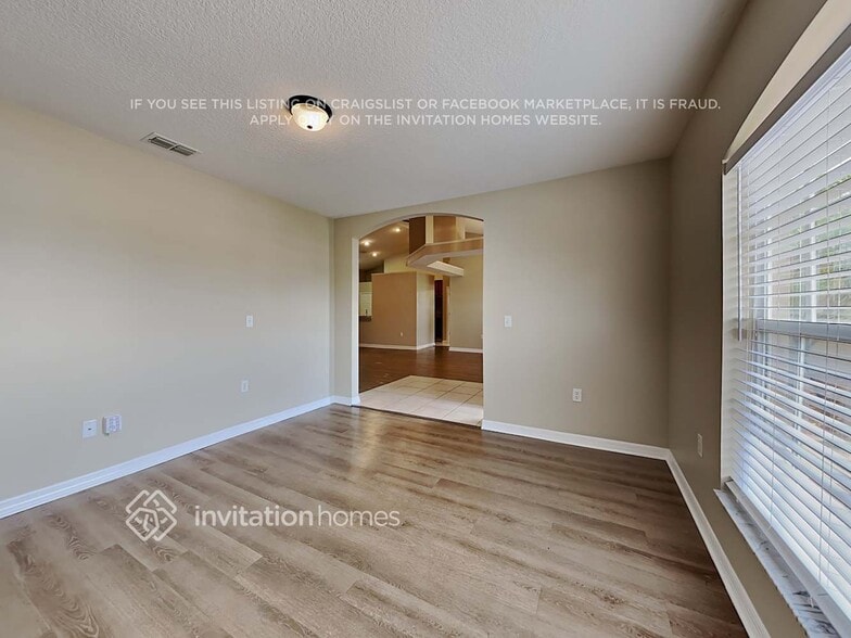 Building Photo - 373 Magnolia Springs Ct