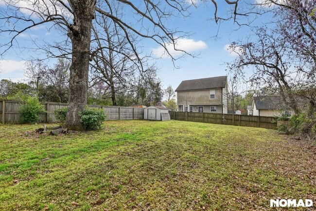 Building Photo - 2114 Brantley Rd