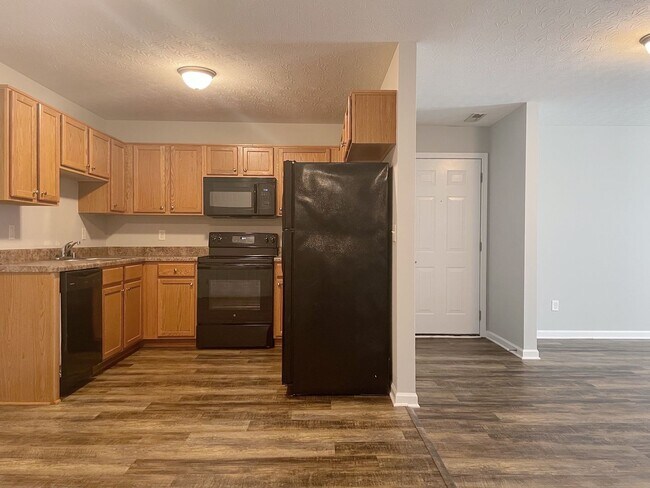 Building Photo - Upper Stone Apartments