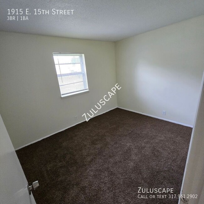 Building Photo - Half Off 1st Month Rent Special…..Newly Re...