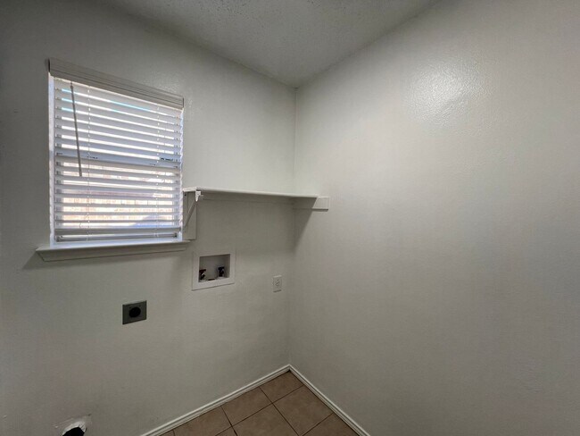 Building Photo - Fort Worth Texas Homes For Rent "Keller ISD"