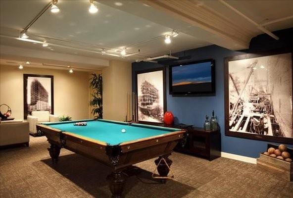Building Photo - 1 bedroom in NEW YORK NY 10006