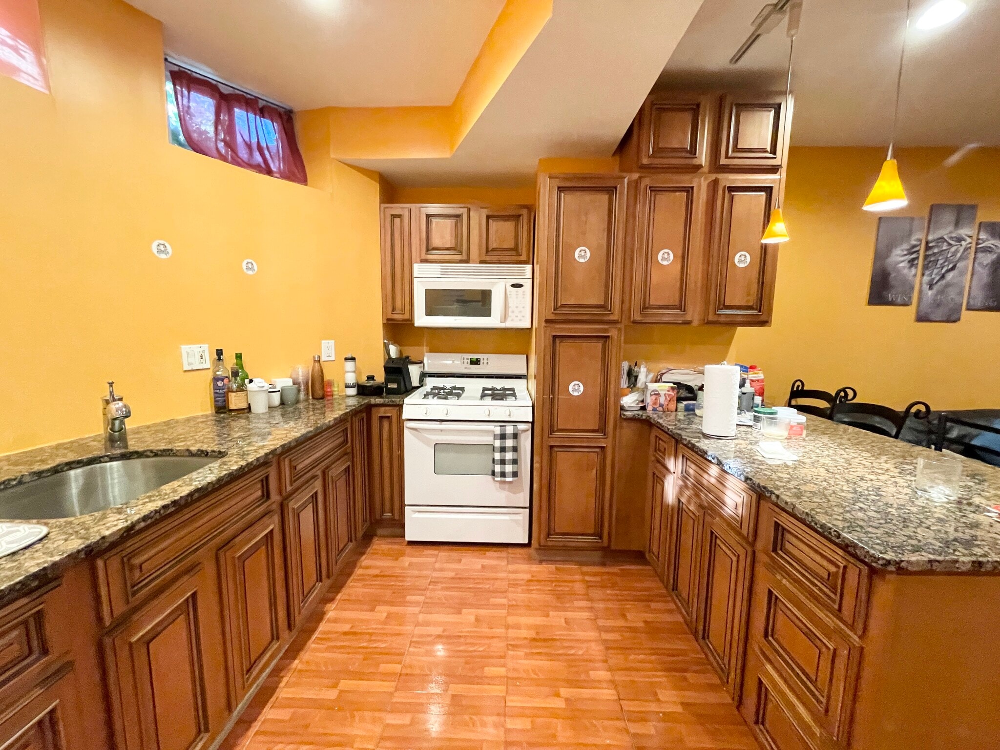 Building Photo - 50 Saint Germain St