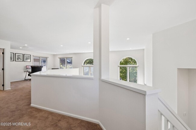 Building Photo - 211 Piper's Landing Ct