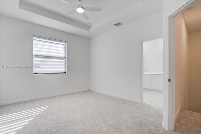 Building Photo - 13053 SW 233rd Terrace