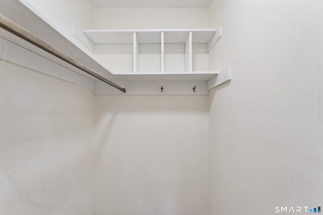 Building Photo - 80 Hannahs Rd