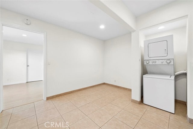 Building Photo - 221 Cabrillo St