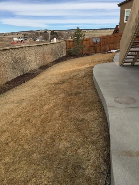 Building Photo - 6058 Cumbre Vista Wy