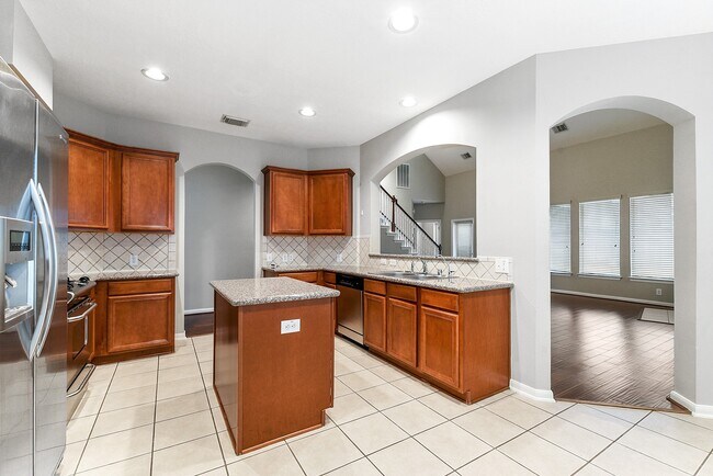 Building Photo - 5035 Logans Landing Ln