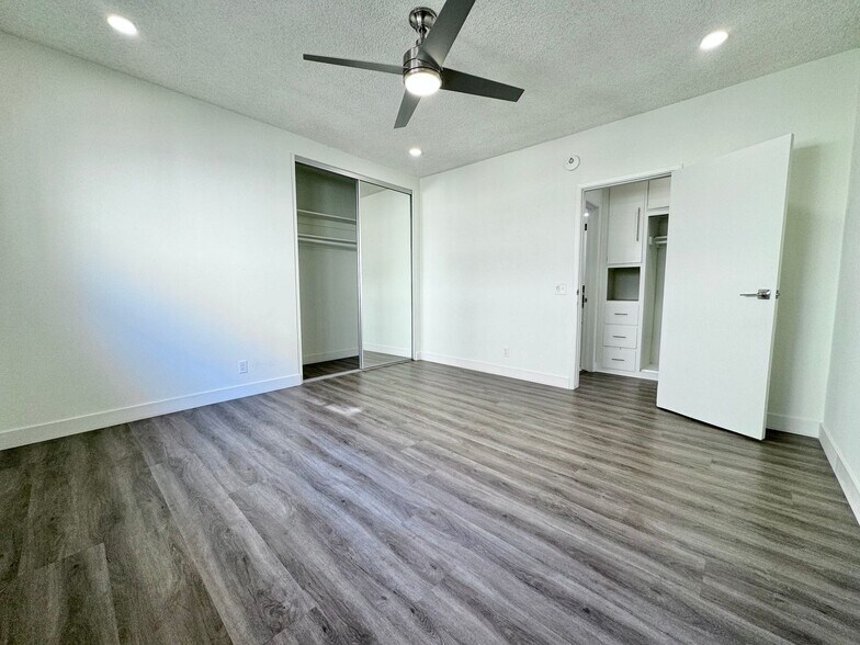 Building Photo - 3623 Keystone Av