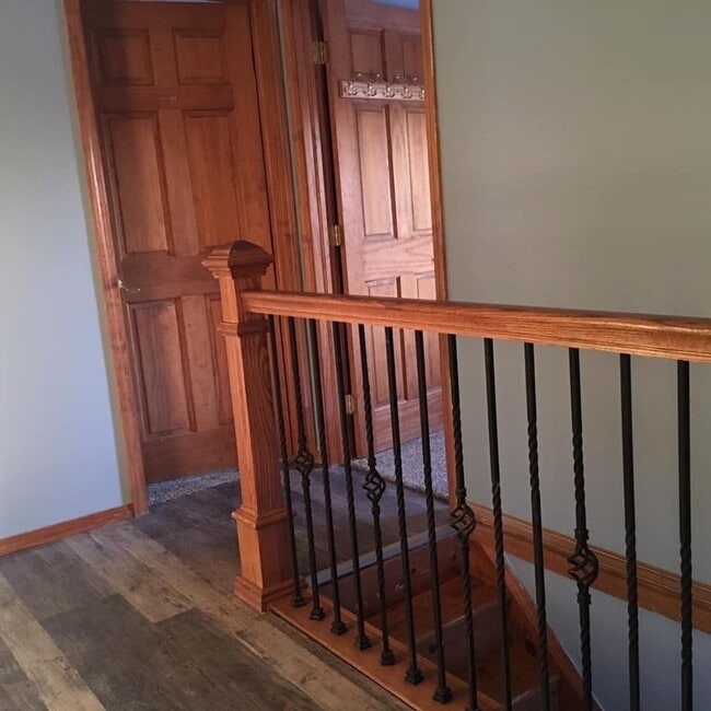 Building Photo - 24512 1st St