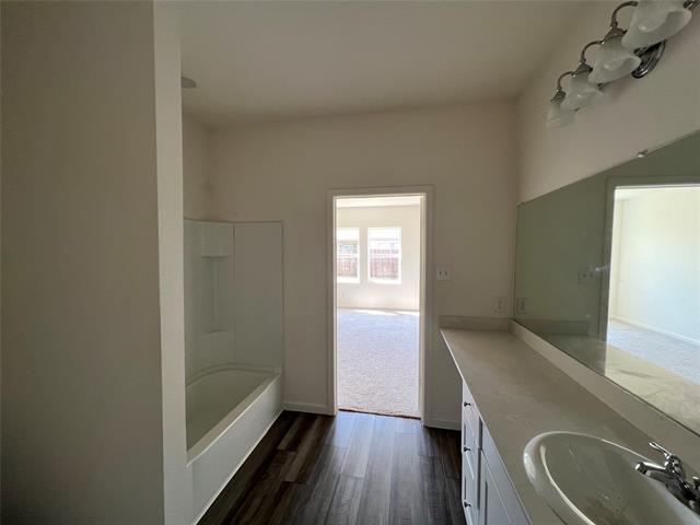 Building Photo - 10304 Rosegreen Ln