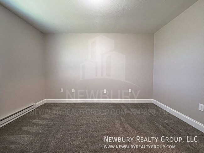 Building Photo - 36 Sunbury Estates