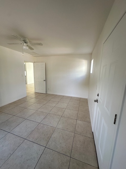 Building Photo - 3333 Pepper Ave