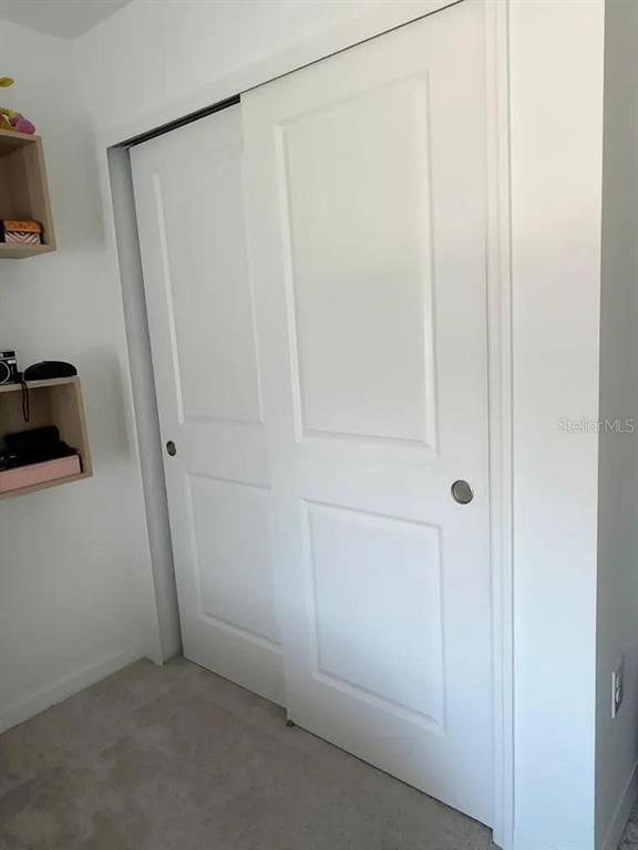 Building Photo - 1572 Swan Swim Dr