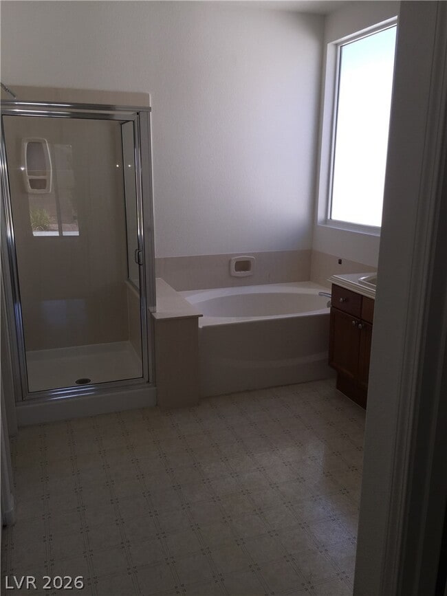 Building Photo - 7012 Bodega Point Ct