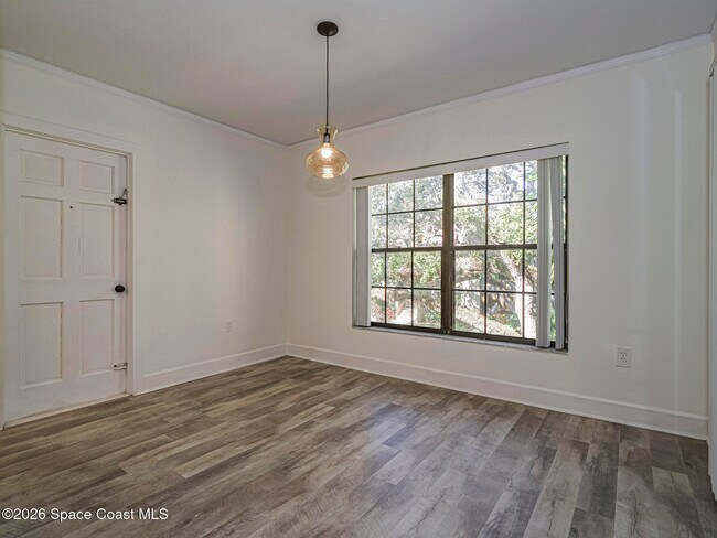 Building Photo - 5151-5A1a Jimmy Buffett Mem Hwy