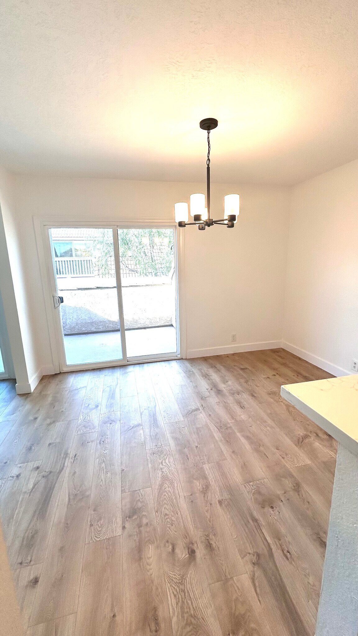 Building Photo - 2924 Camino Capistrano