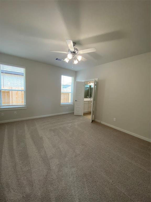 Building Photo - 40414 Gerygone Ln