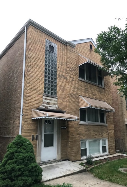 Building Photo - 2533 S 57th Ct