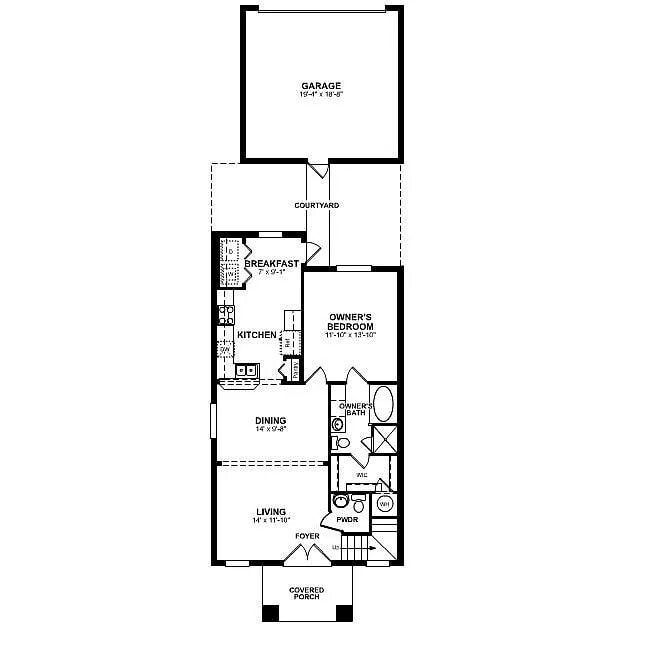 Building Photo - 11856 Great Commission Way