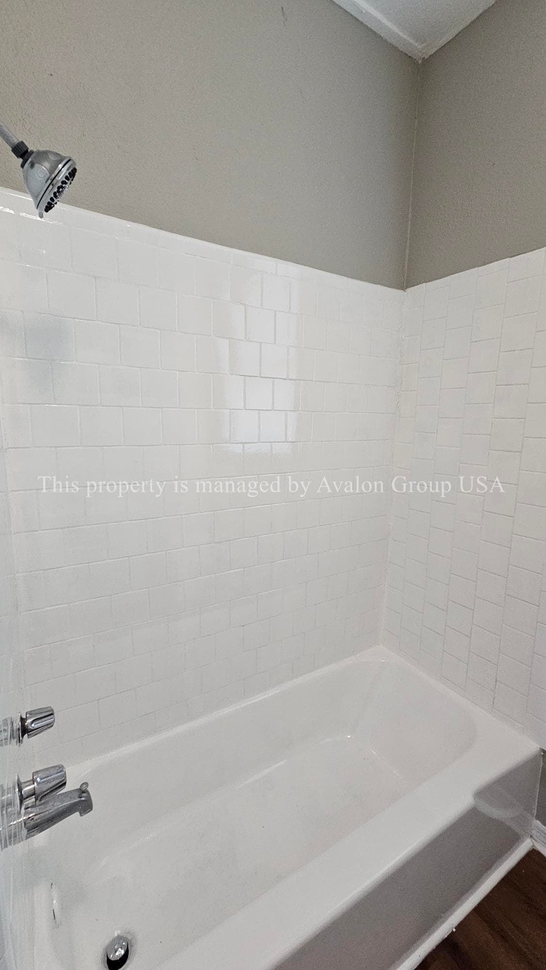 Building Photo - 6510 Avalon St