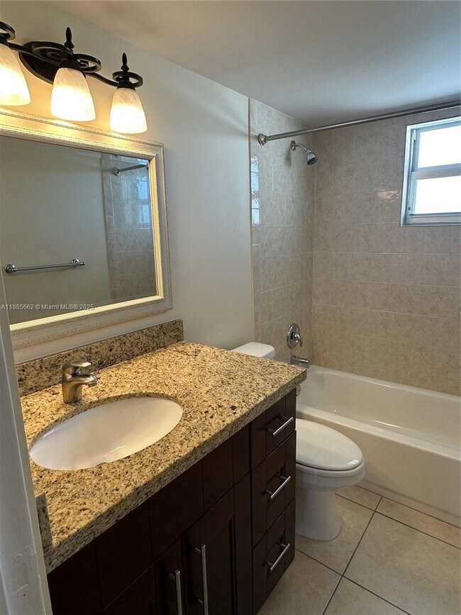 Building Photo - 14180 SW 84th St