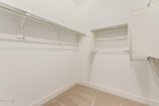 Building Photo - 39801 N Trajen Pl