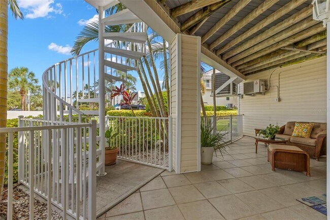 Building Photo - 9201 Captiva Cir
